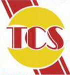 Tennisclub Schwaigern e.V.
